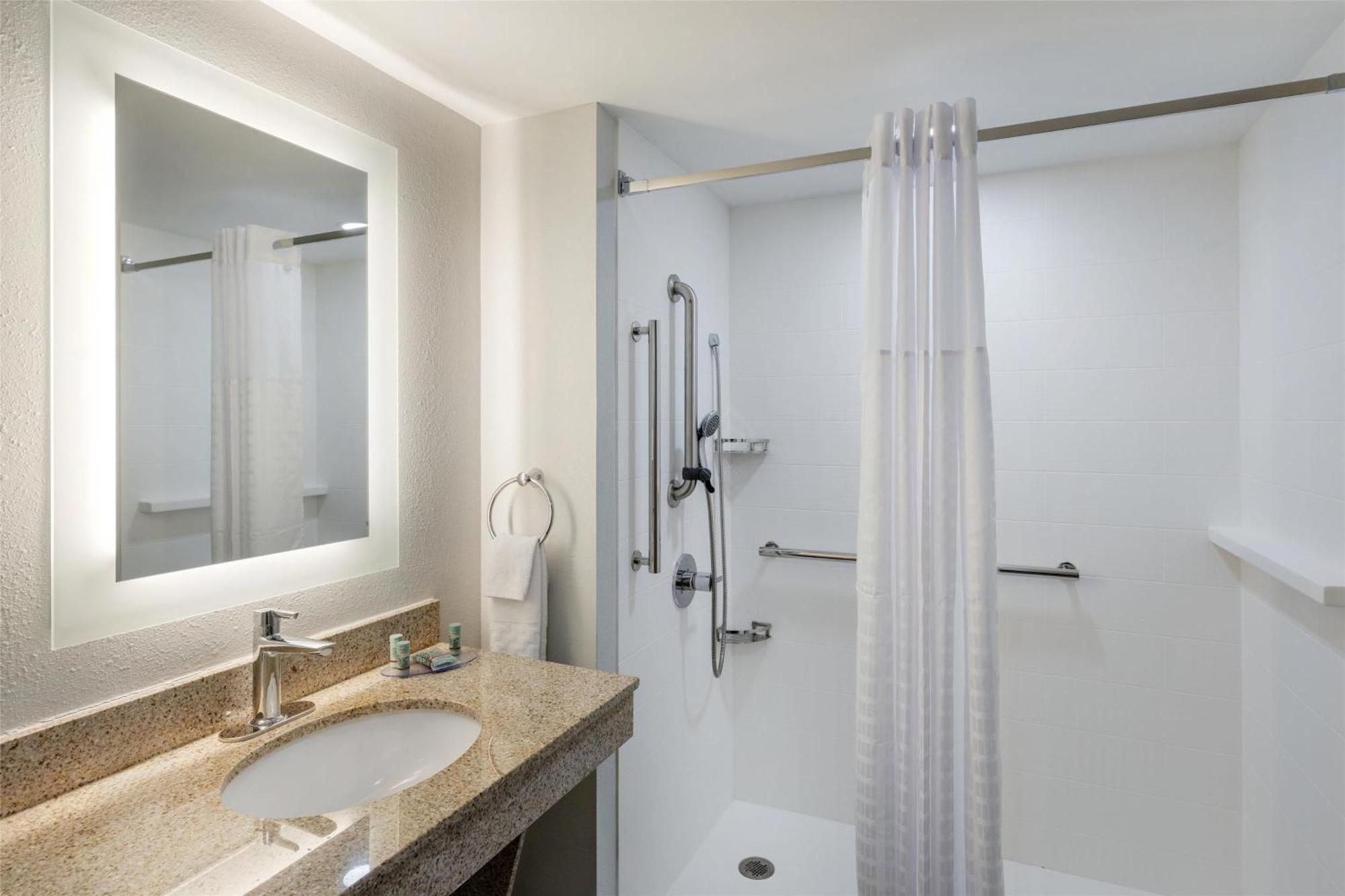 Western Hotel 3*