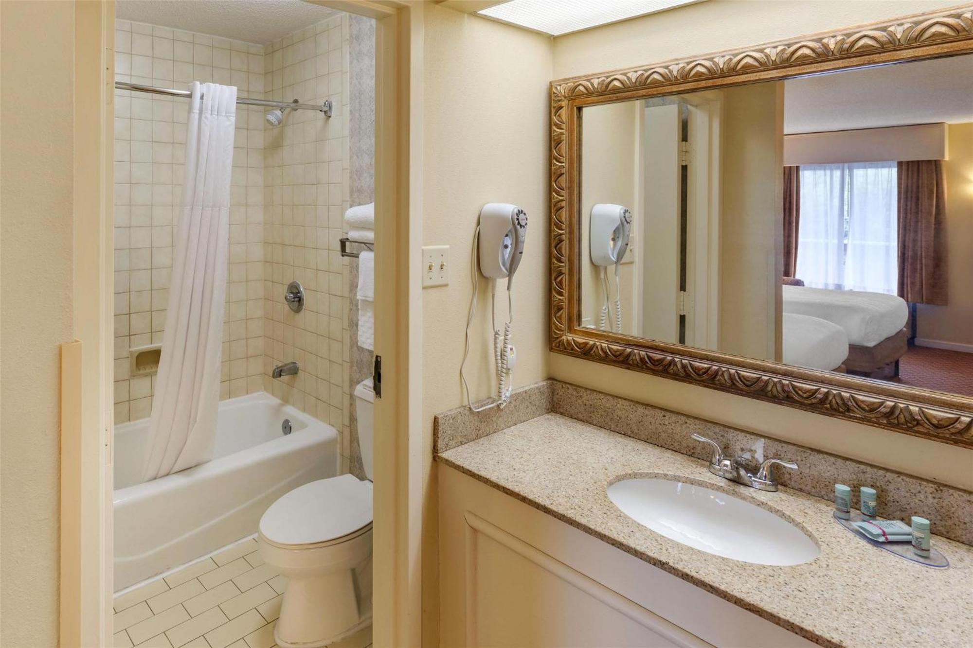 Western Hotel 3*