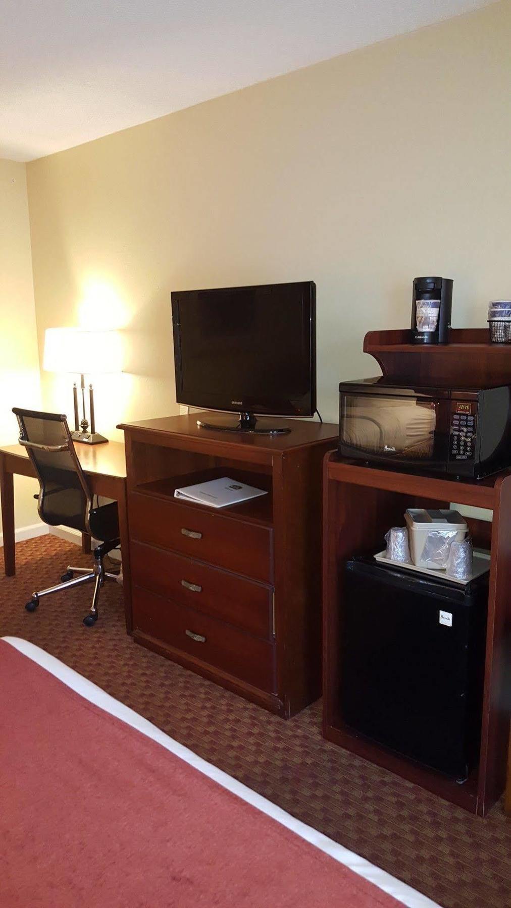 Hotel Western