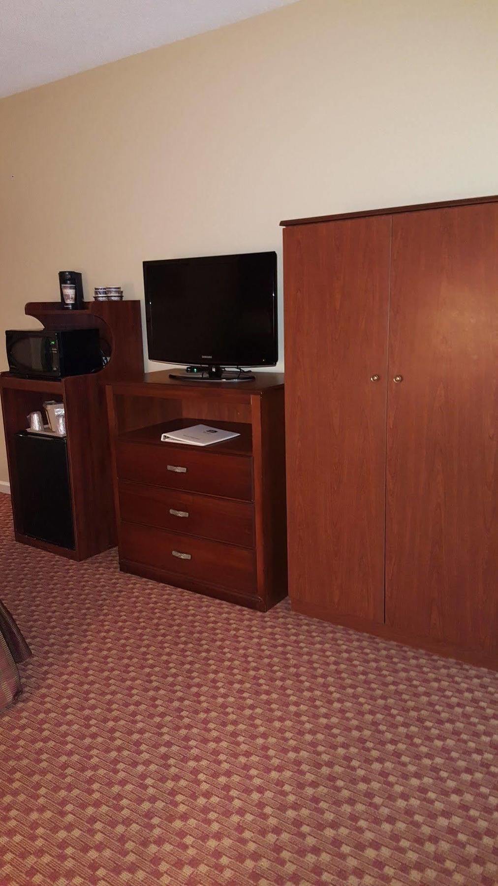 Western Hotel