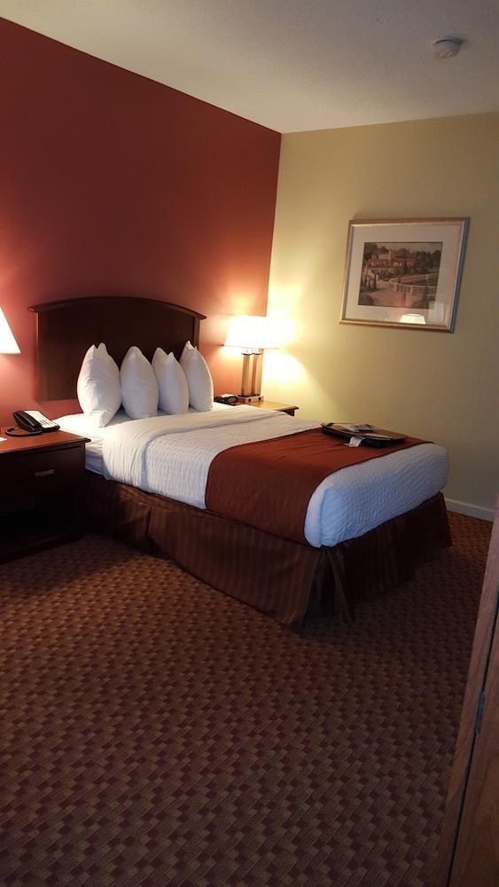 Best Western